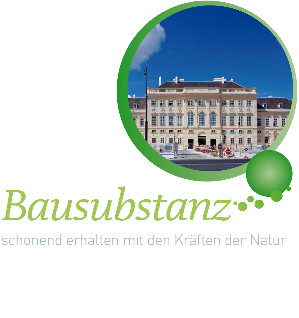 benqusan Feuchtmauer-Sanierputze